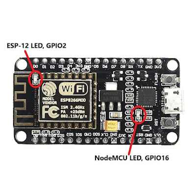 NodeMCU-on-board-LED-920x920.jpg