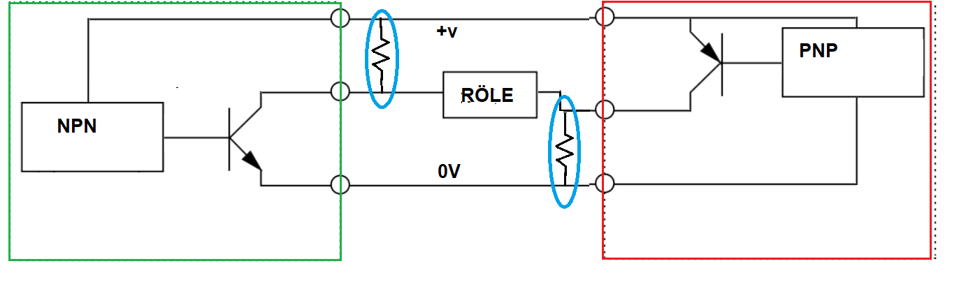 NPN_PNP_2.png