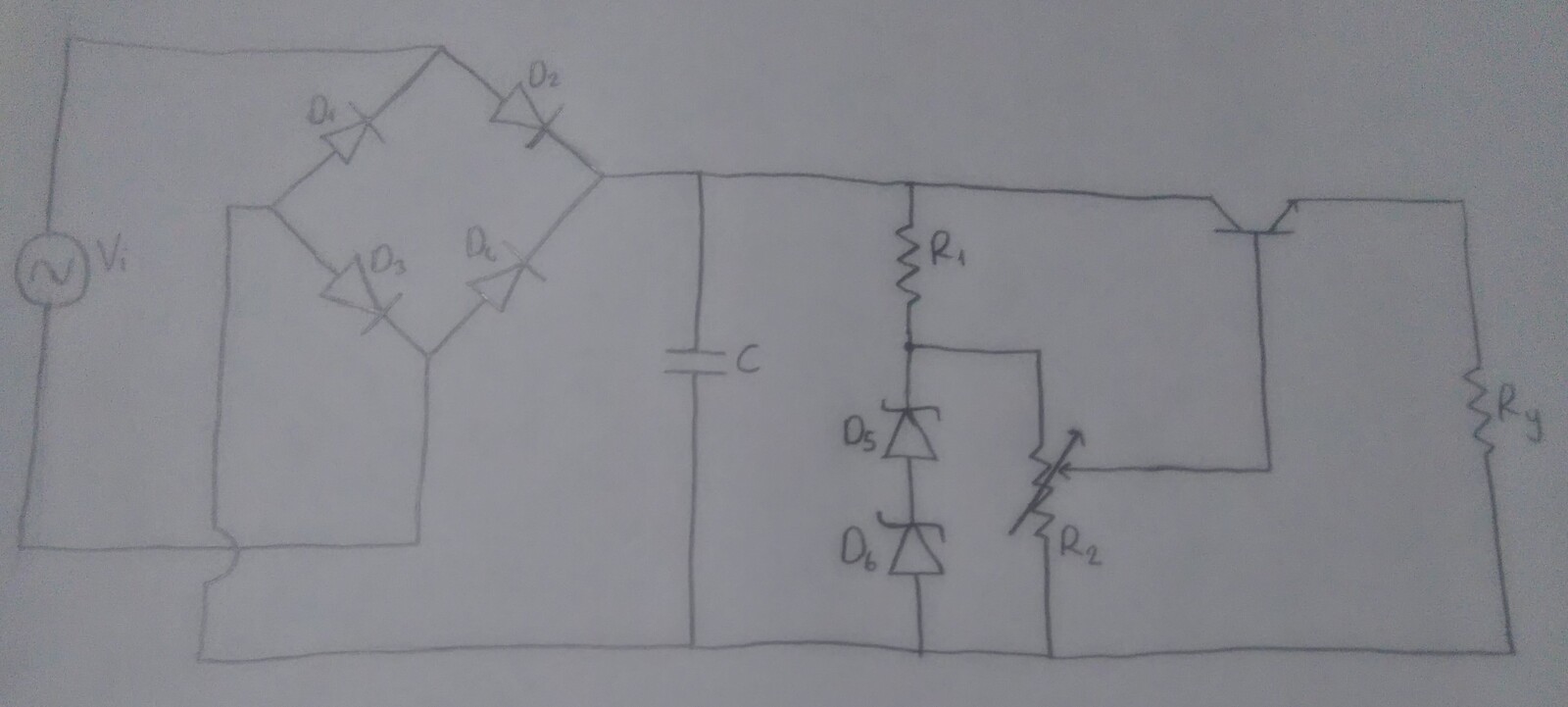 nQm8bl.jpg