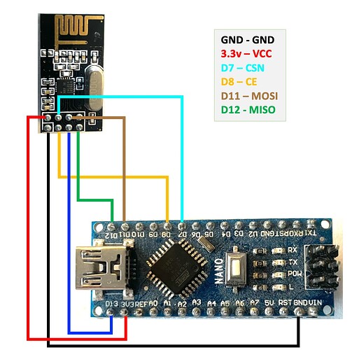 NRF24L01_Arduino.jpeg