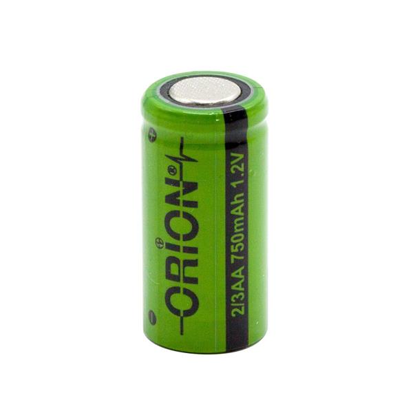 orion-1.2v-ni-mh-23aa-750mah-sarj-edil-52f0cc.jpg