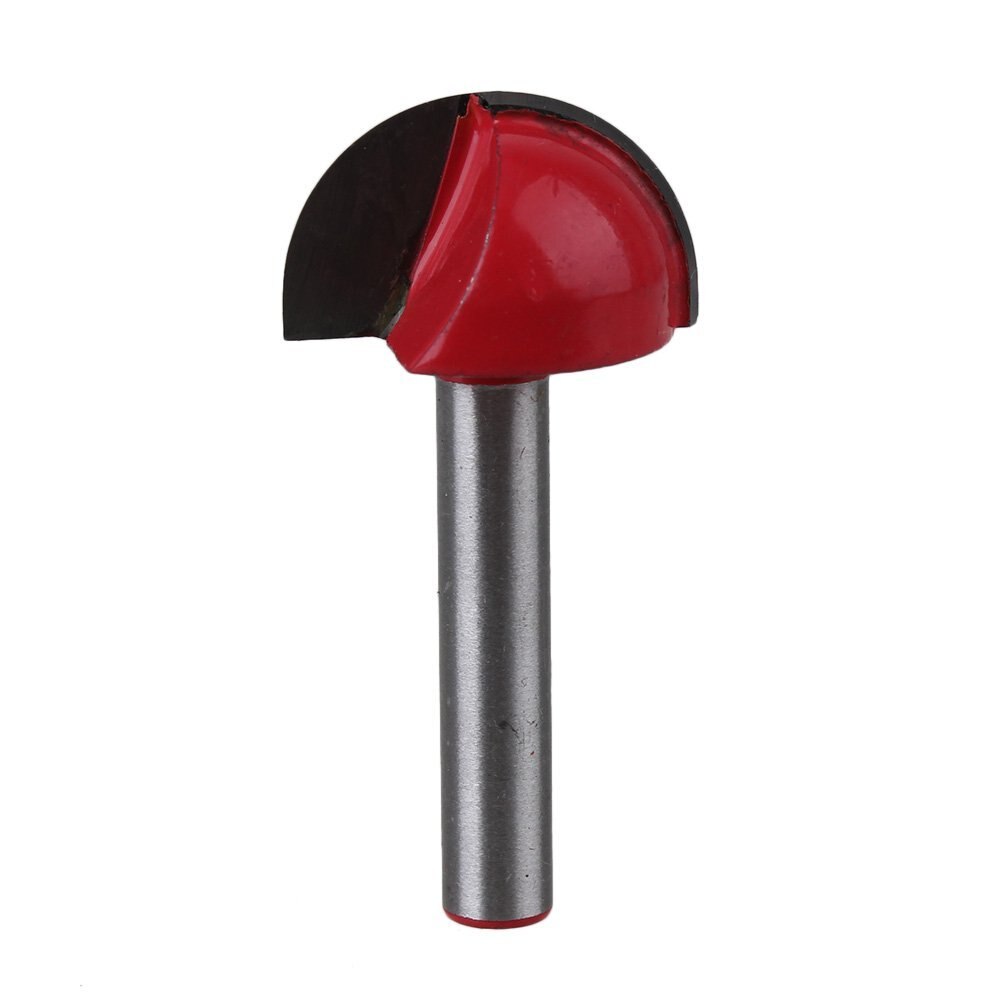 ound-Bottom-Router-Bit-Blade-Dia-22mm-3D-Engraving.jpg