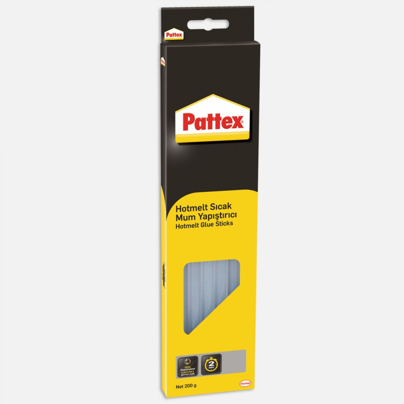 pattex-sicak-silikon-11mmx30cm-mum-yedek-7-adet.jpg
