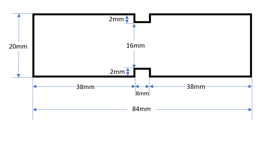 PCB_Olculeri.png