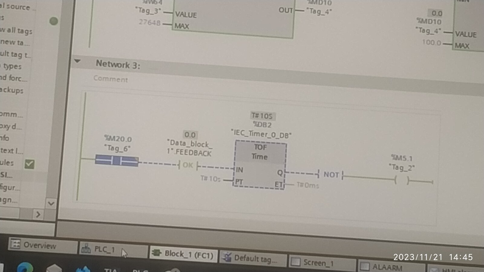 plc.jpg