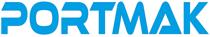portmaklogofat.png