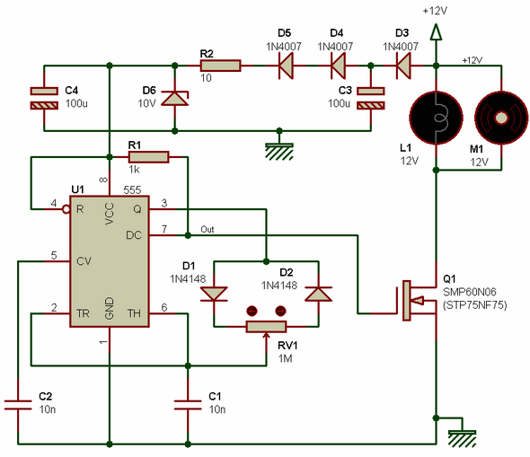 power-pwm-circuit-555-smp60n06-pwms.png