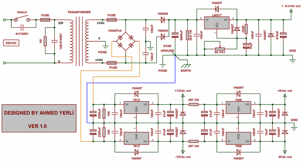 power-supply-schematic.png
