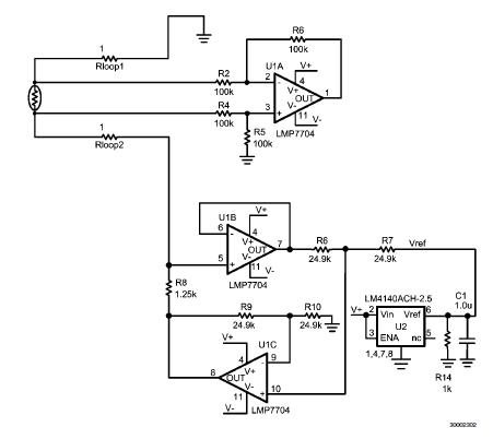 pt100_4-20mA.jpg