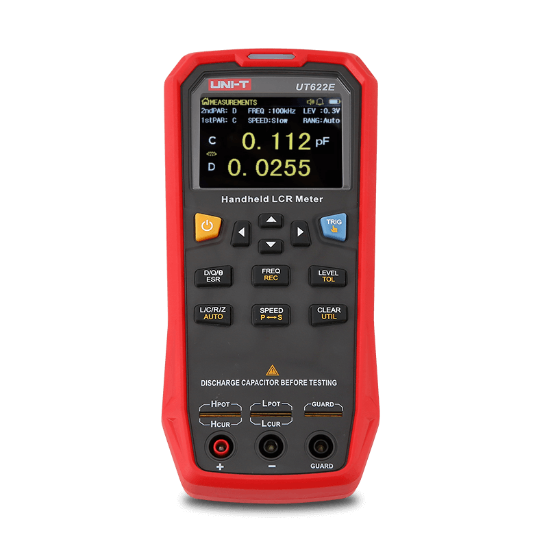 re-100khz-el-tipi-unit-el-tipi-lcr-metre-1410-12-O.png
