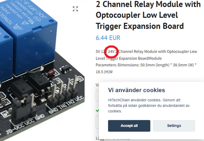 relay2_24v.png
