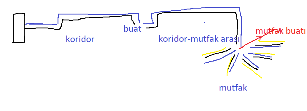 resim_2023-08-27_183653176.png