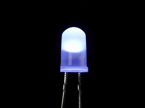 rgb-led-hizli.png
