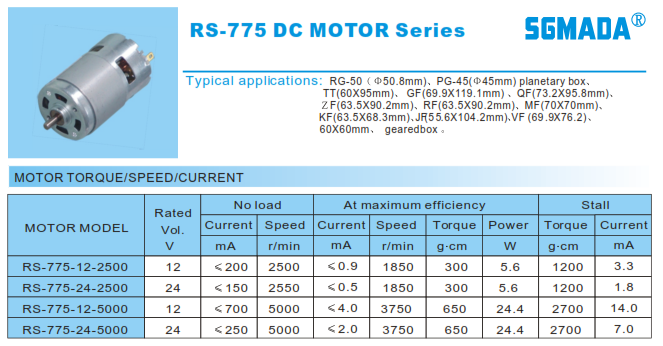 rs775_motor.png