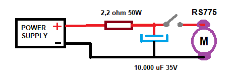 RS775_POWER_SUPPLY.png