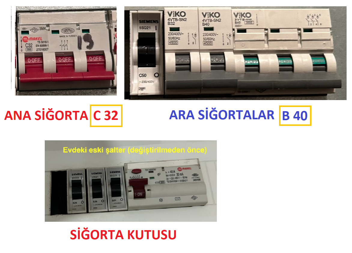 SİĞORTALAR.png