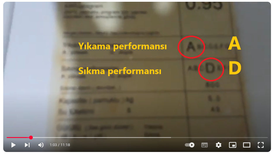 s çamaşır mak.png