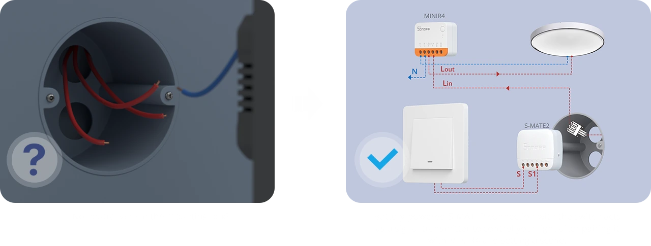 S-MATE2_03_2-1.png