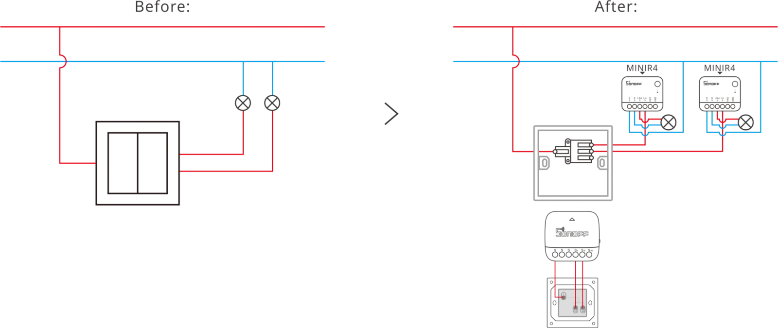 S-MATE2_09-Wiring-2048x863.png