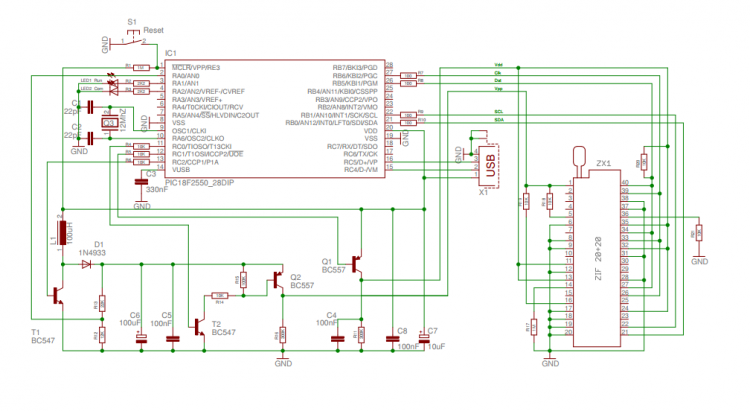 Schematic-USB-PIC-Programmer.png
