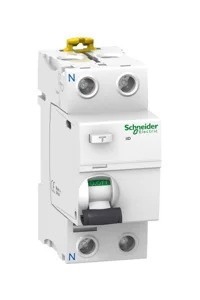 schneider-a9r61240-iid-2p-40a-30ma-si-tip.jpg