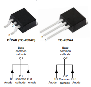 schottkydiode.png