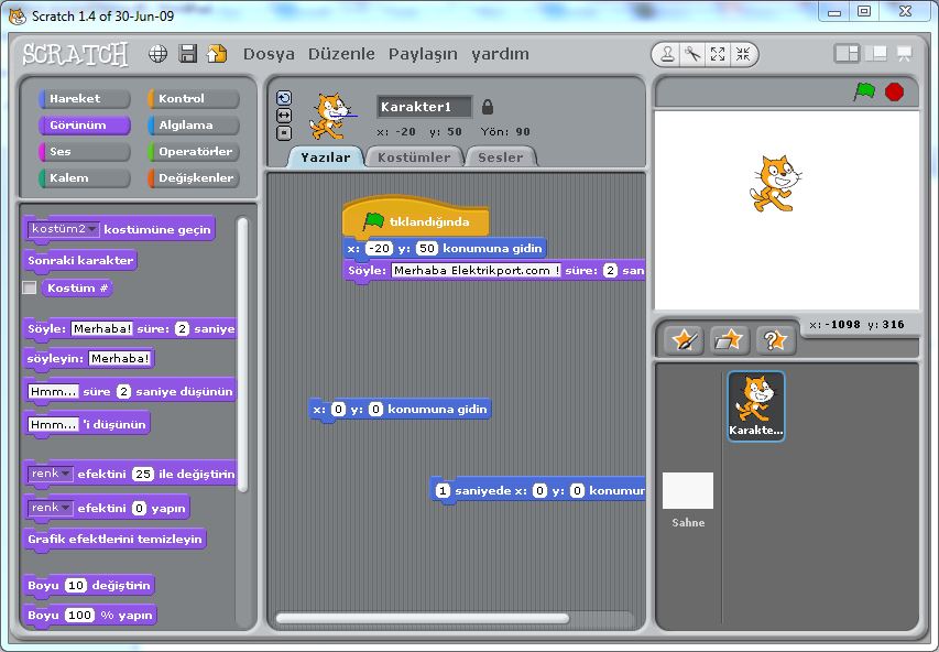 Scratch_1.jpg