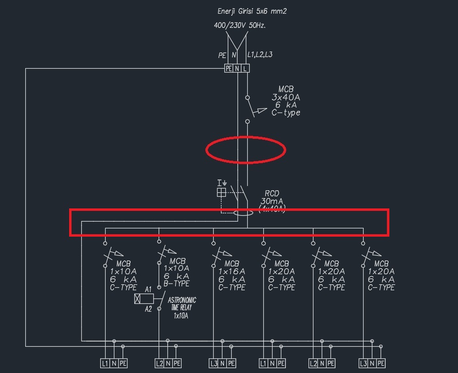 Screenshot 2024-01-29 223401.jpg