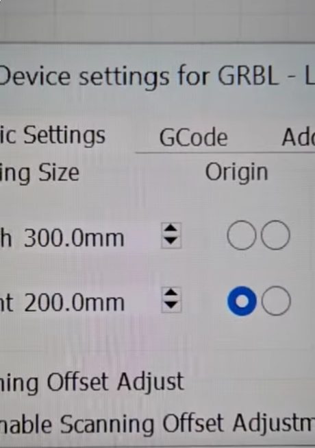 Screenshot_2.png