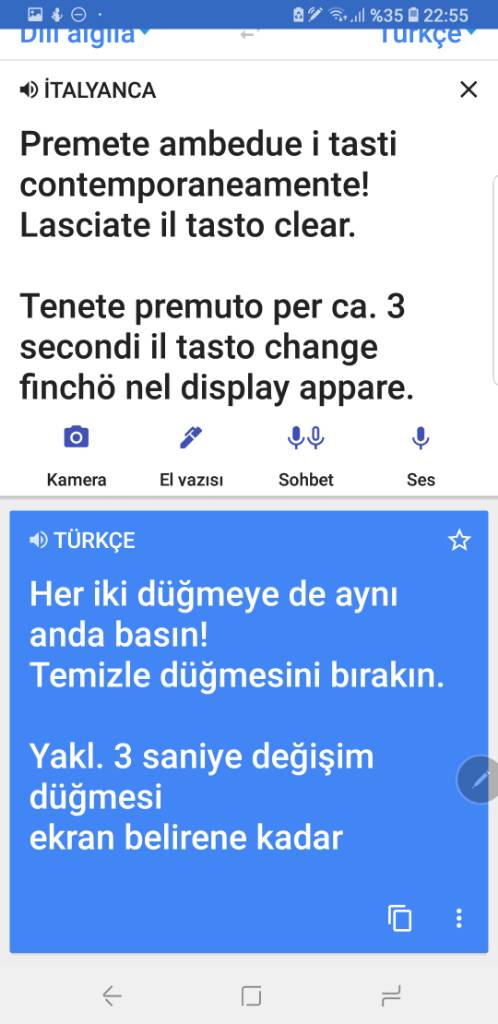 Screenshot_20181127-225542_Translate.jpeg
