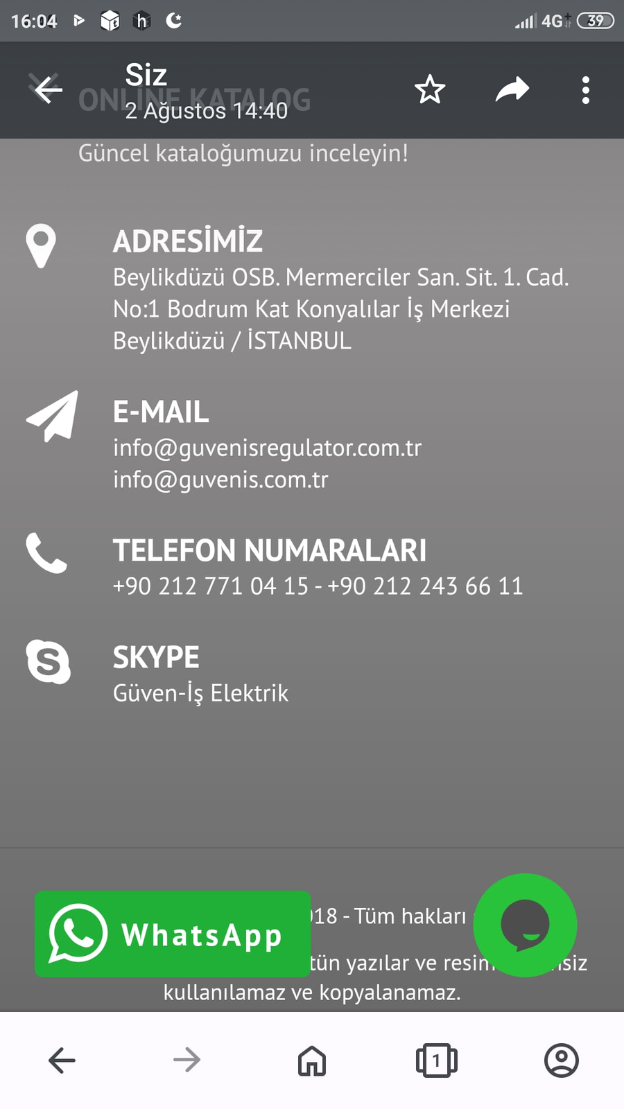 Screenshot_2023-08-04-16-04-24-862_com.whatsapp.png