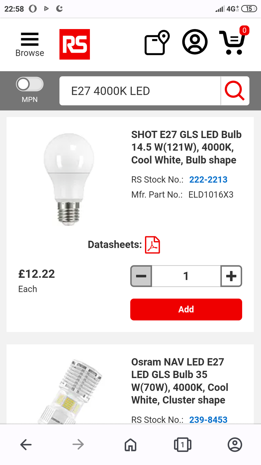 Screenshot_2023-08-16-22-58-46-058_com.opera.browser.png