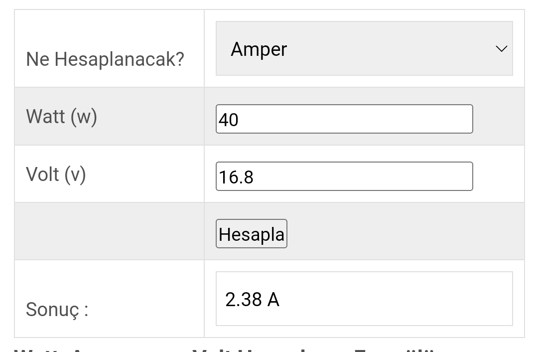 Screenshot_2023-09-10-19-24-35-437-edit_com.android.chrome.jpg