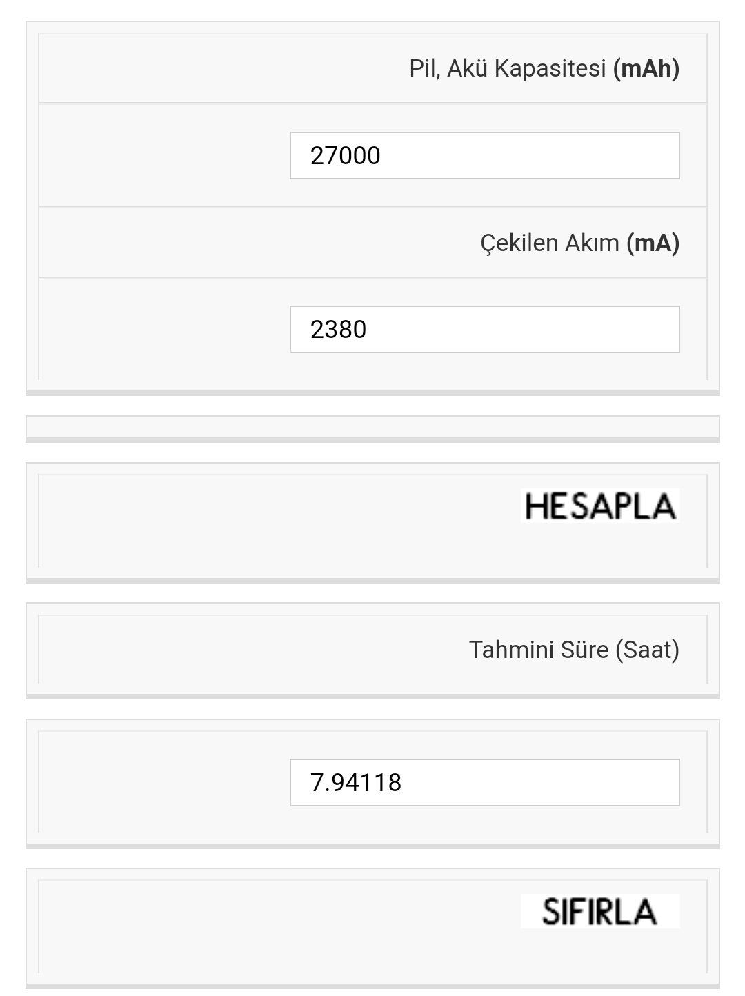 Screenshot_2023-09-10-19-25-55-664-edit_com.android.chrome.jpg