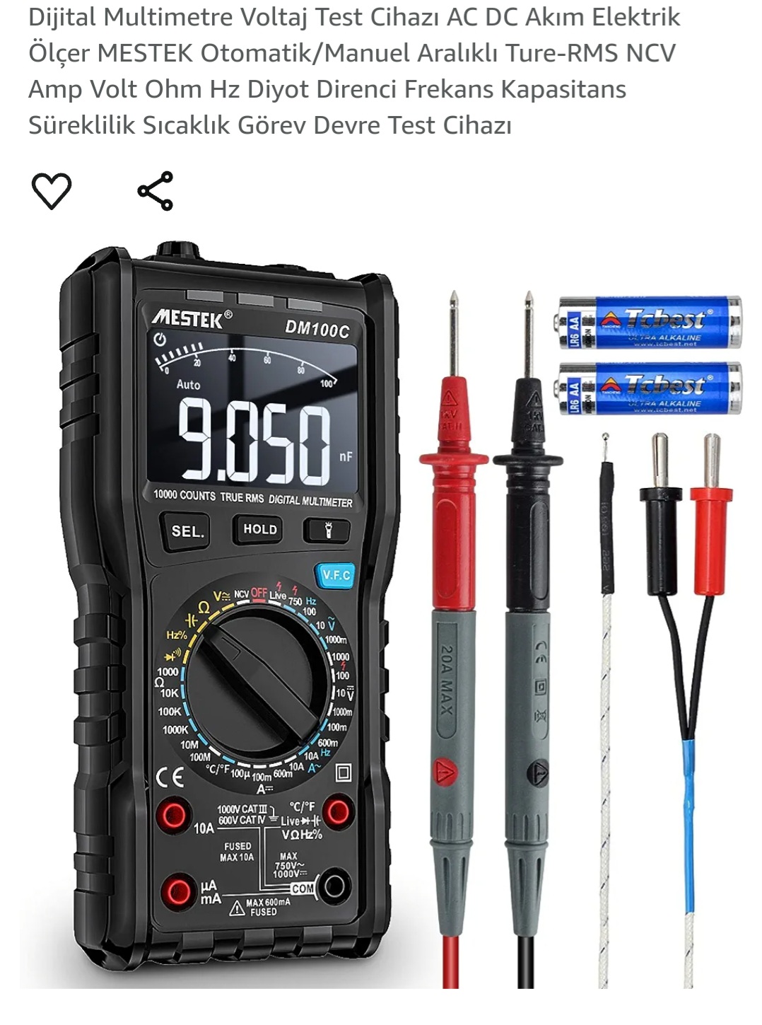 Screenshot_20230907_183347_Amazon Shopping.jpg
