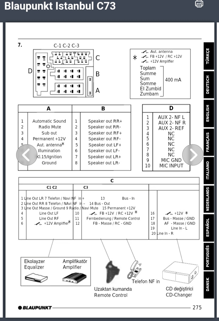 Screenshot_20231004-171906_Chrome.jpg