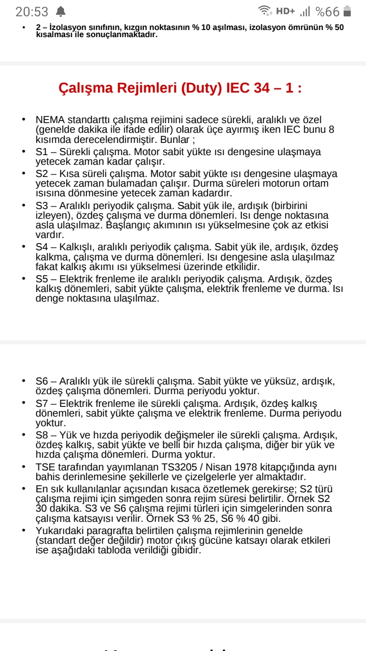 Screenshot_20231105-205357_OneDrive.jpg