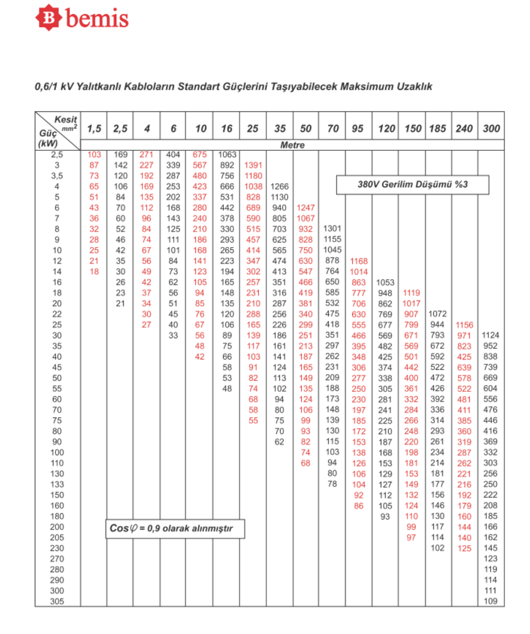 Screenshot_20231109-100512~2.png