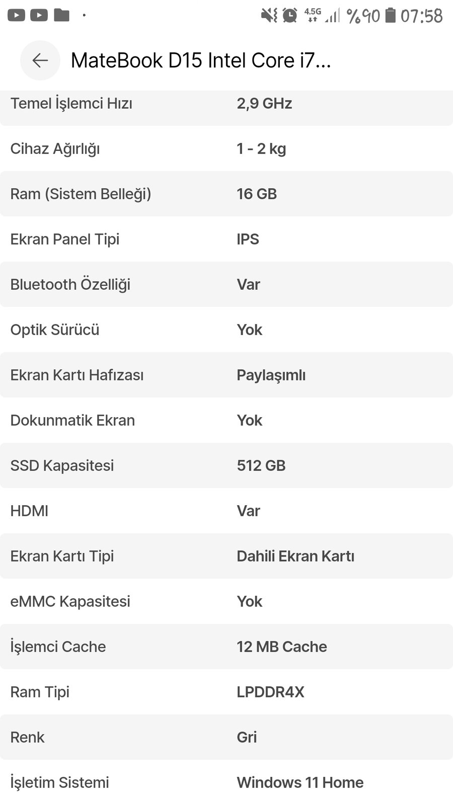Screenshot_20231218-075843_Chrome.jpg