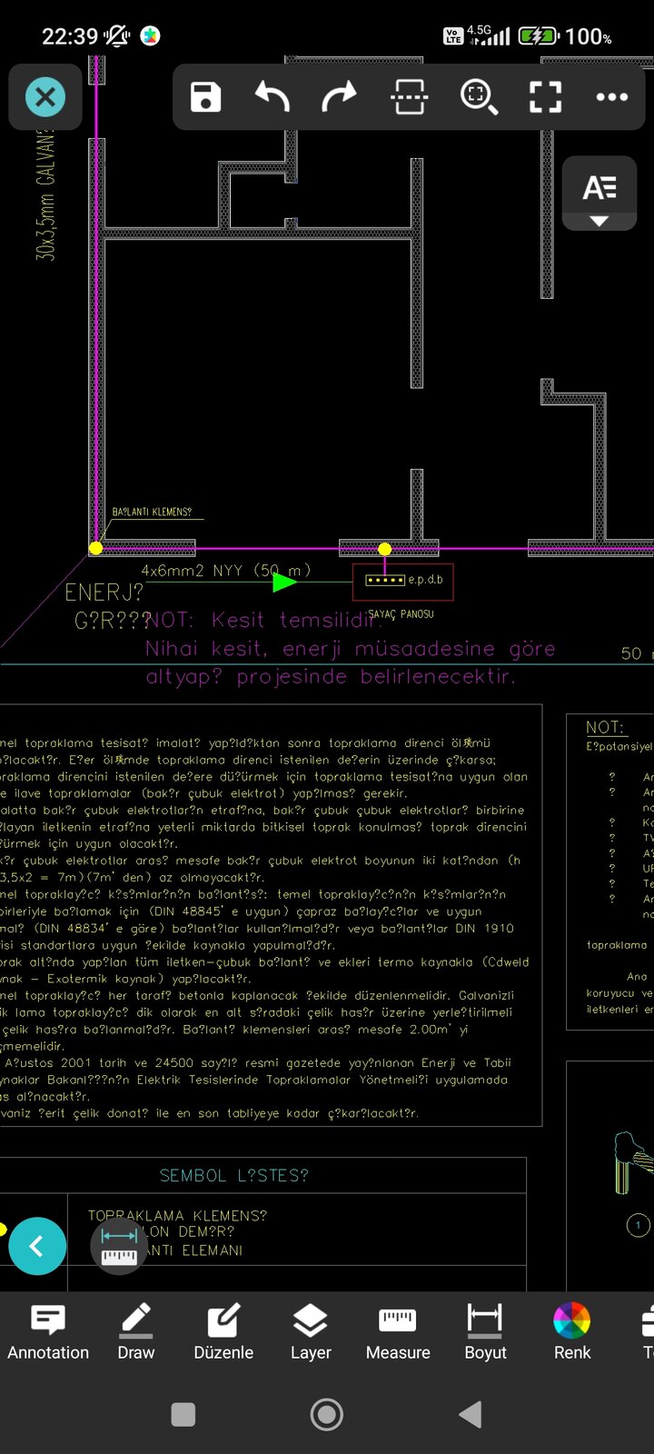 Screenshot_2024-03-30-22-39-55-461_com.gstarmc.android.jpg