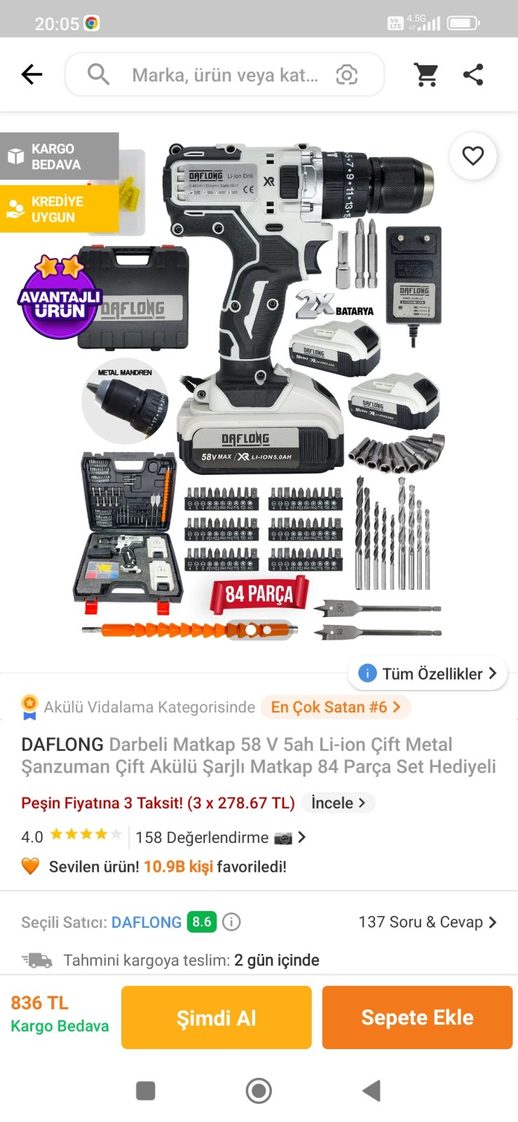 Screenshot_2024-12-15-20-05-12-111_trendyol.com.jpg
