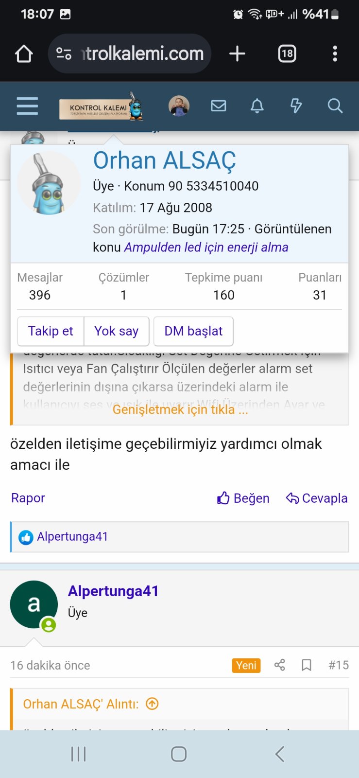 Screenshot_20241203_180723_Chrome.jpg