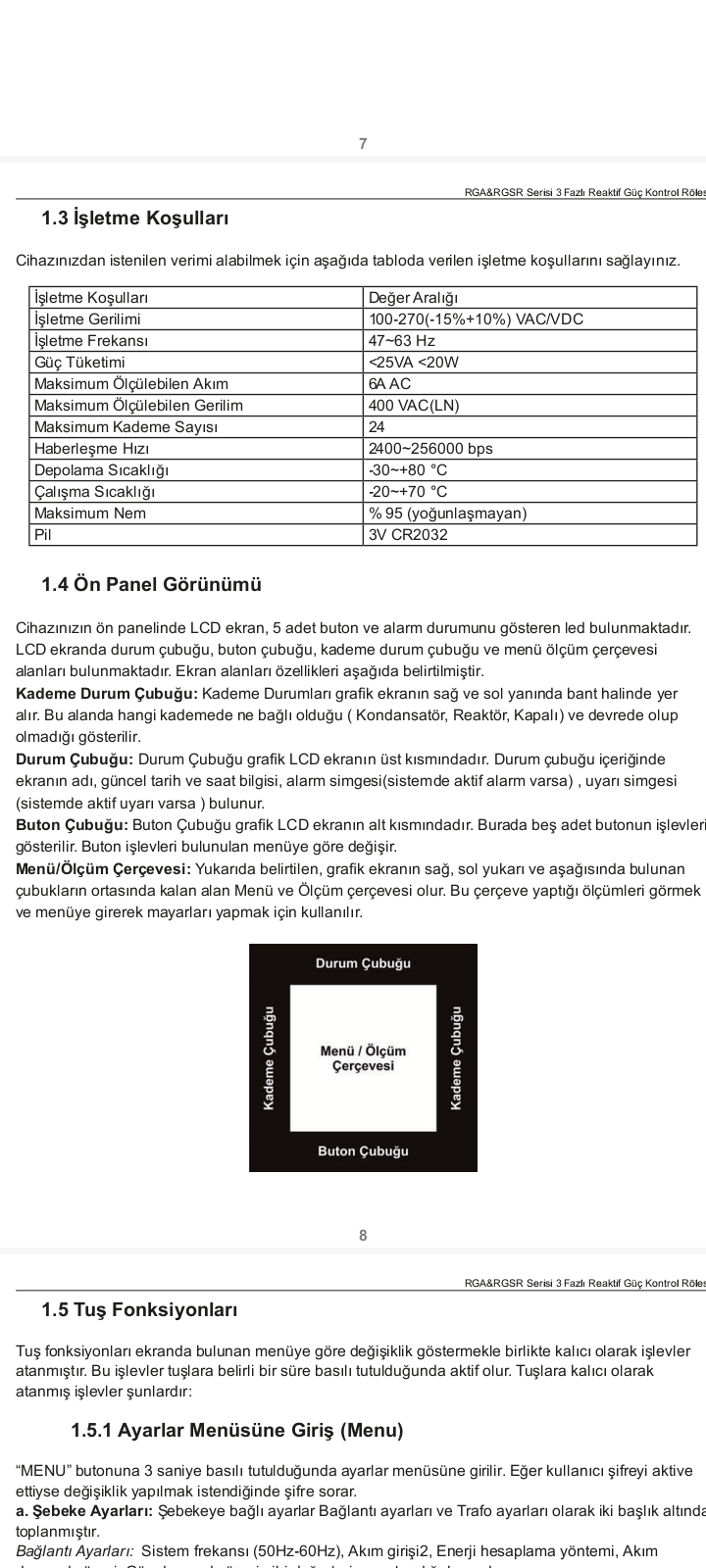 Screenshot_20241230-192755.png