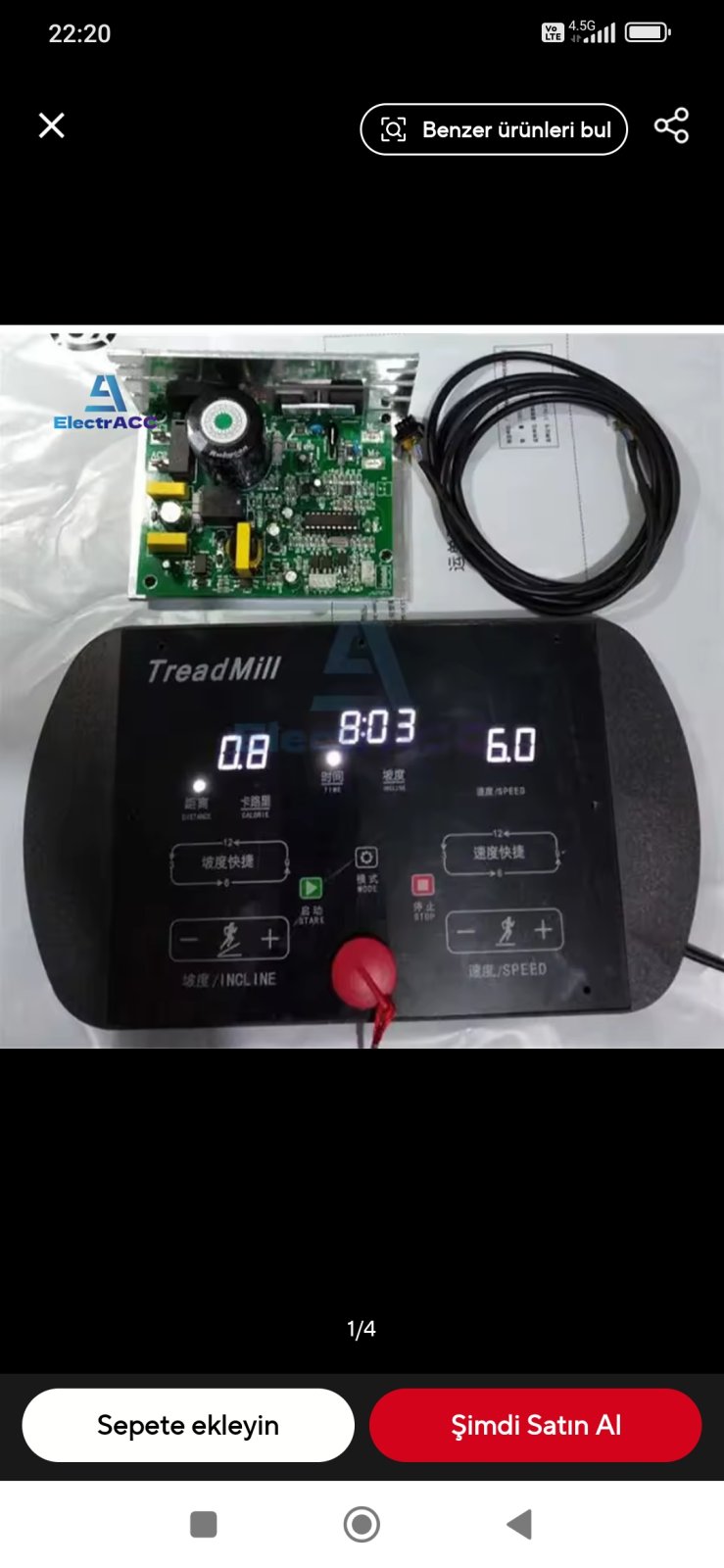 Screenshot_2025-03-03-22-20-05-036_com.alibaba.aliexpresshd.jpg