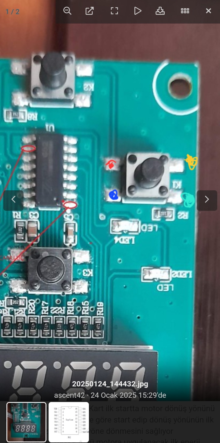 Screenshot_20250125-013904_Chrome.jpg
