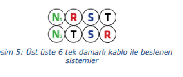 Screenshot_26.png