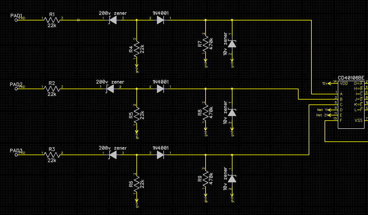Screenshot_3.png