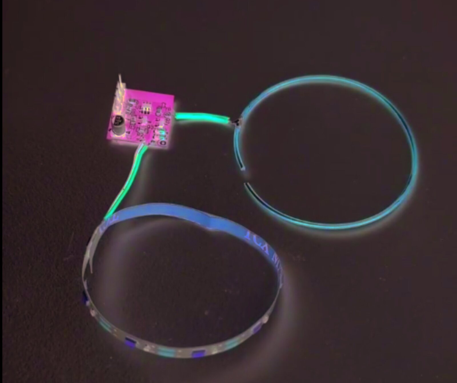 sensor.jpg