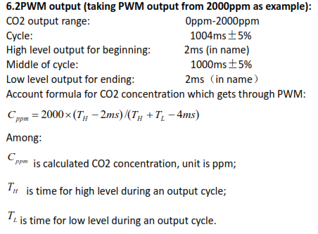 sensor_pwm.png