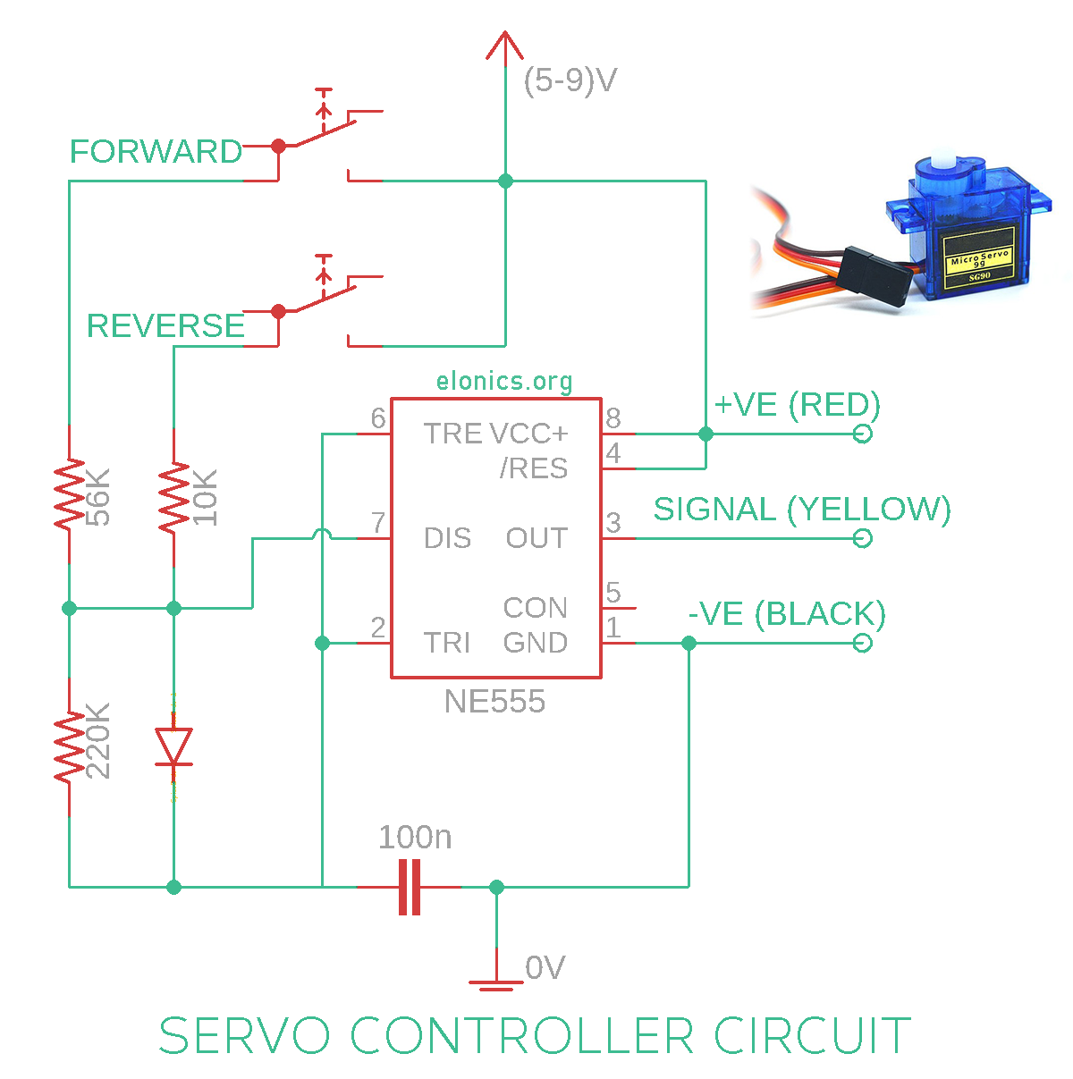 Servo_2.png